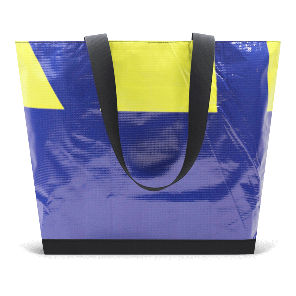 Blake Tote