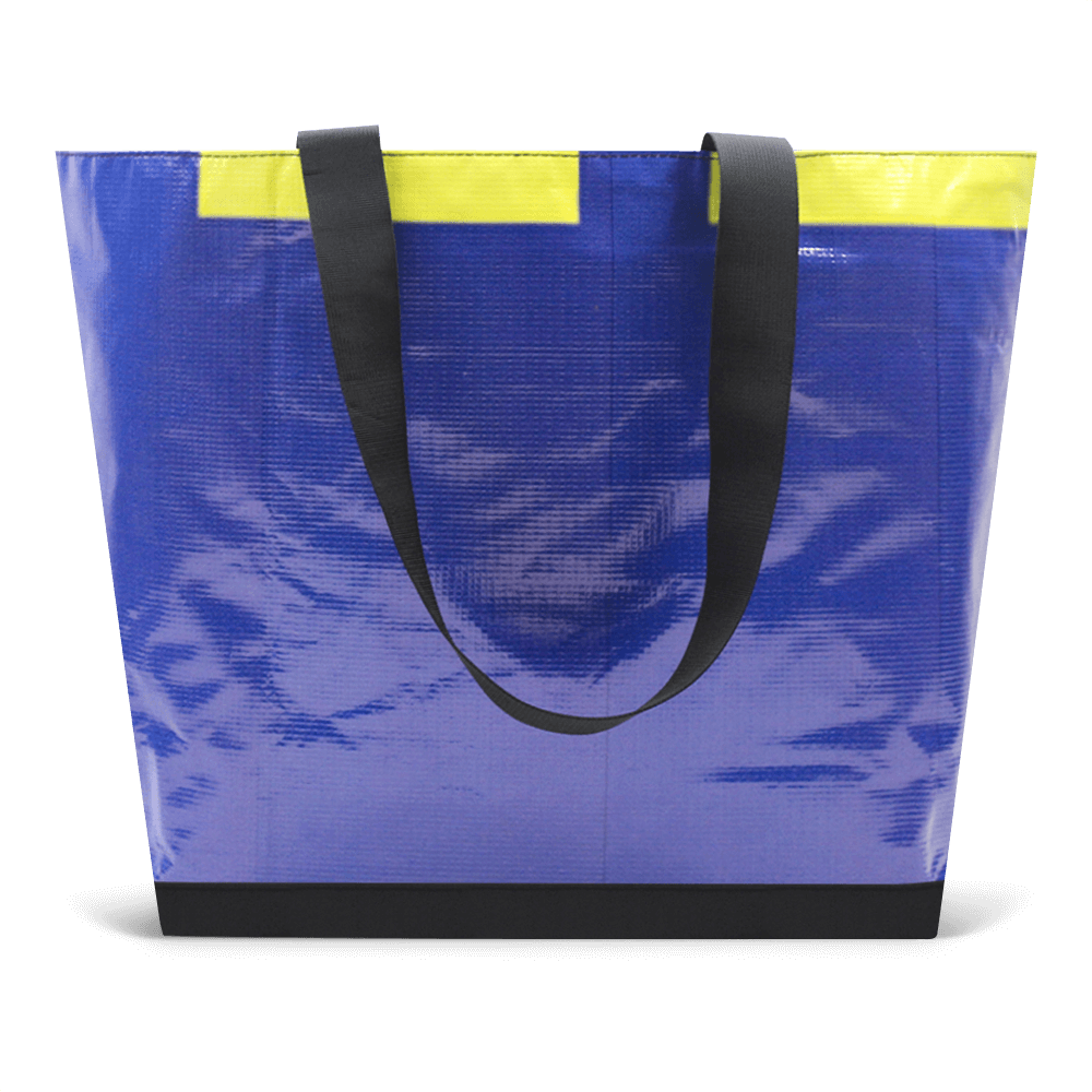Blake Tote