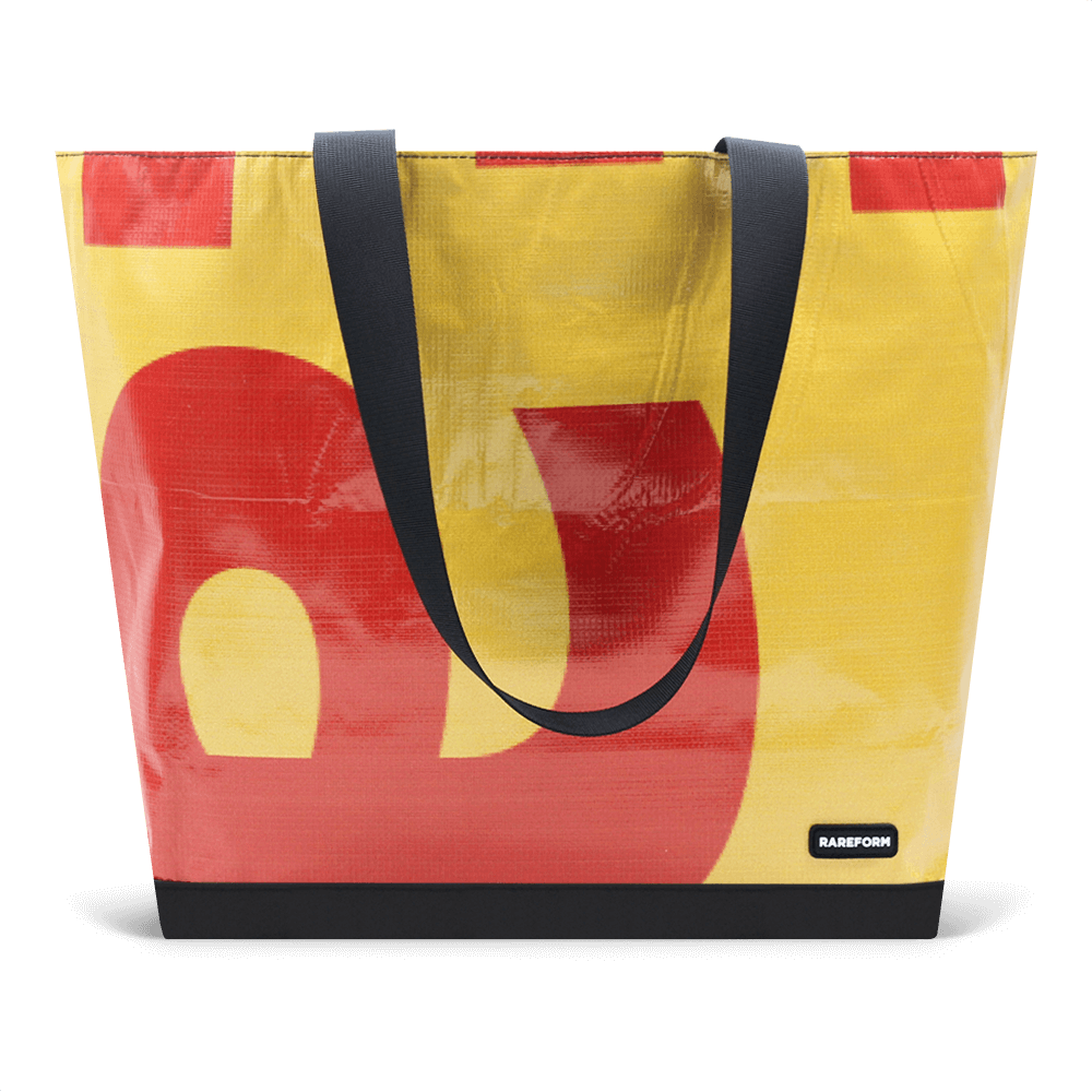 Blake Tote