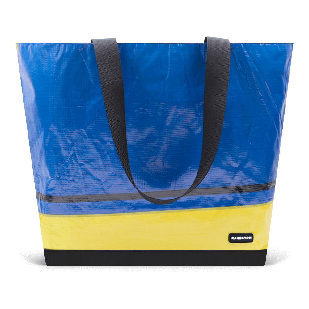 Blake Tote