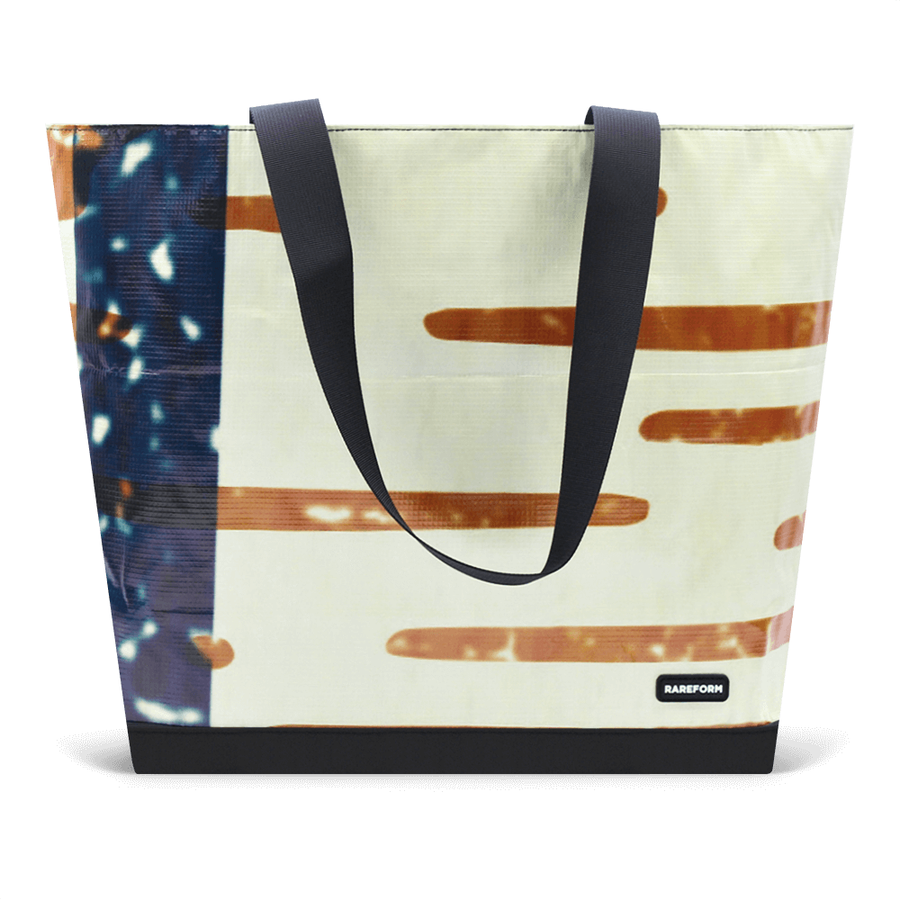 Blake Tote