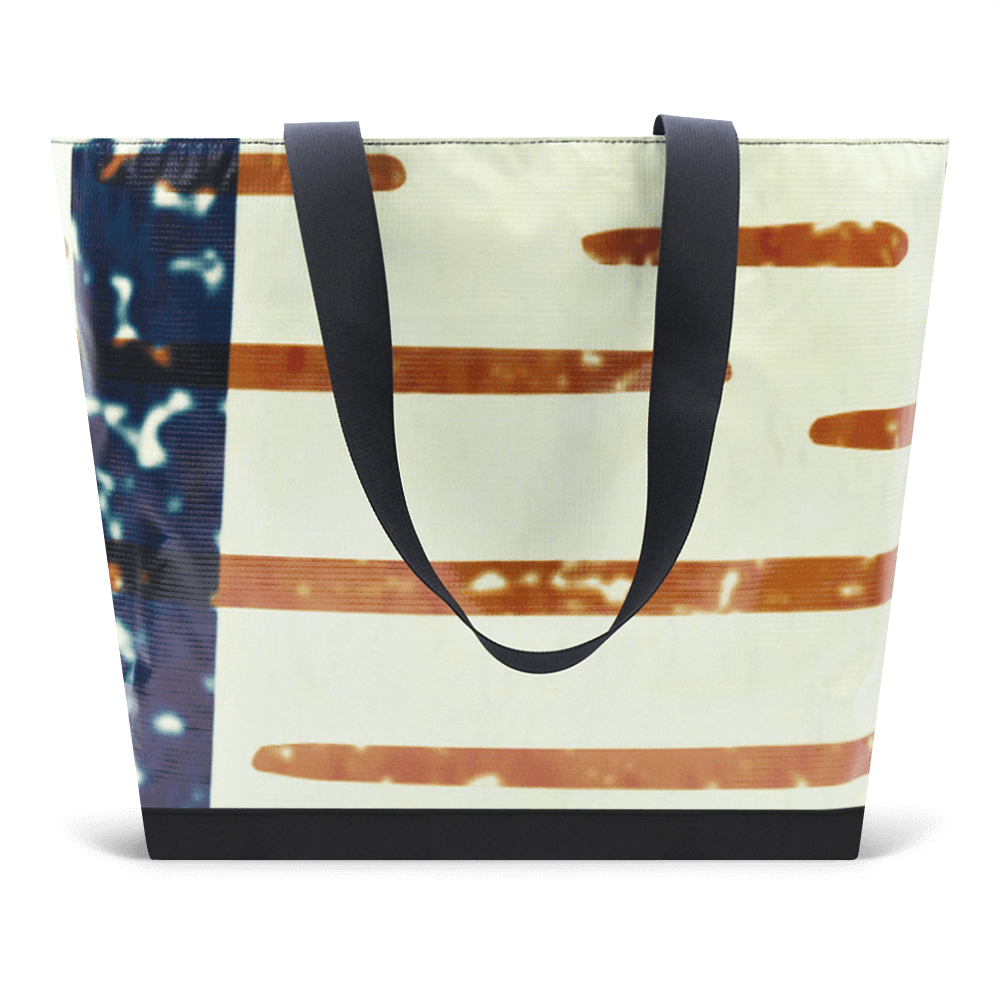 Blake Tote