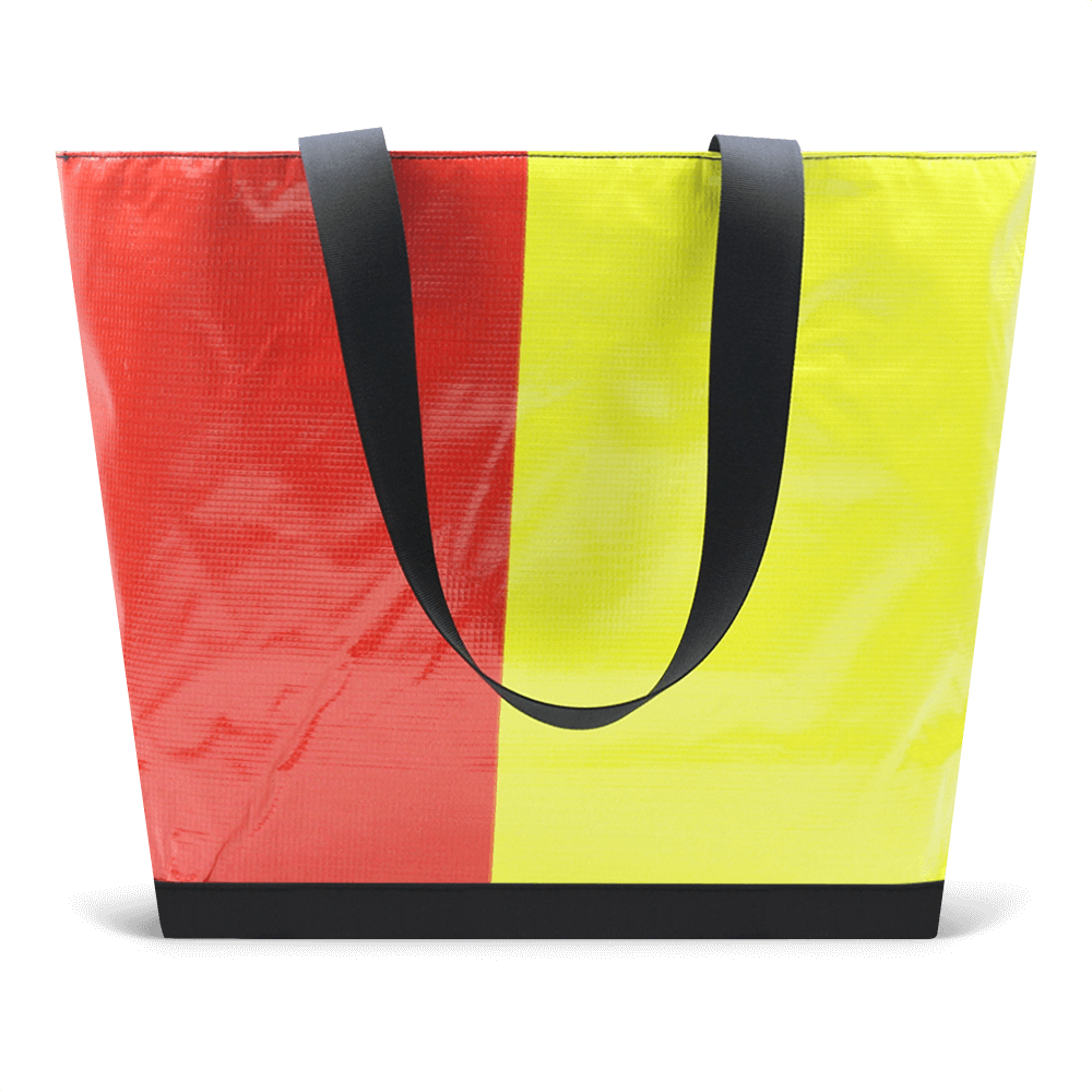 Blake Tote