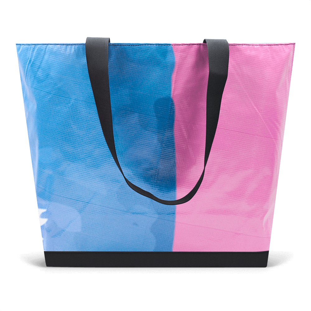 Blake Tote