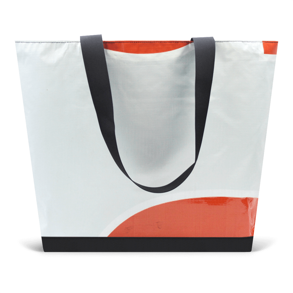 Blake Tote