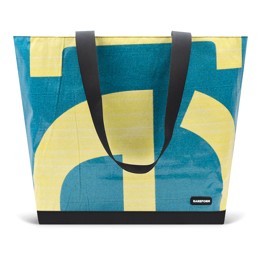 Blake Tote
