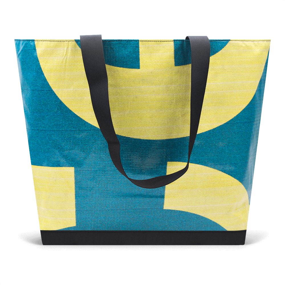 Blake Tote