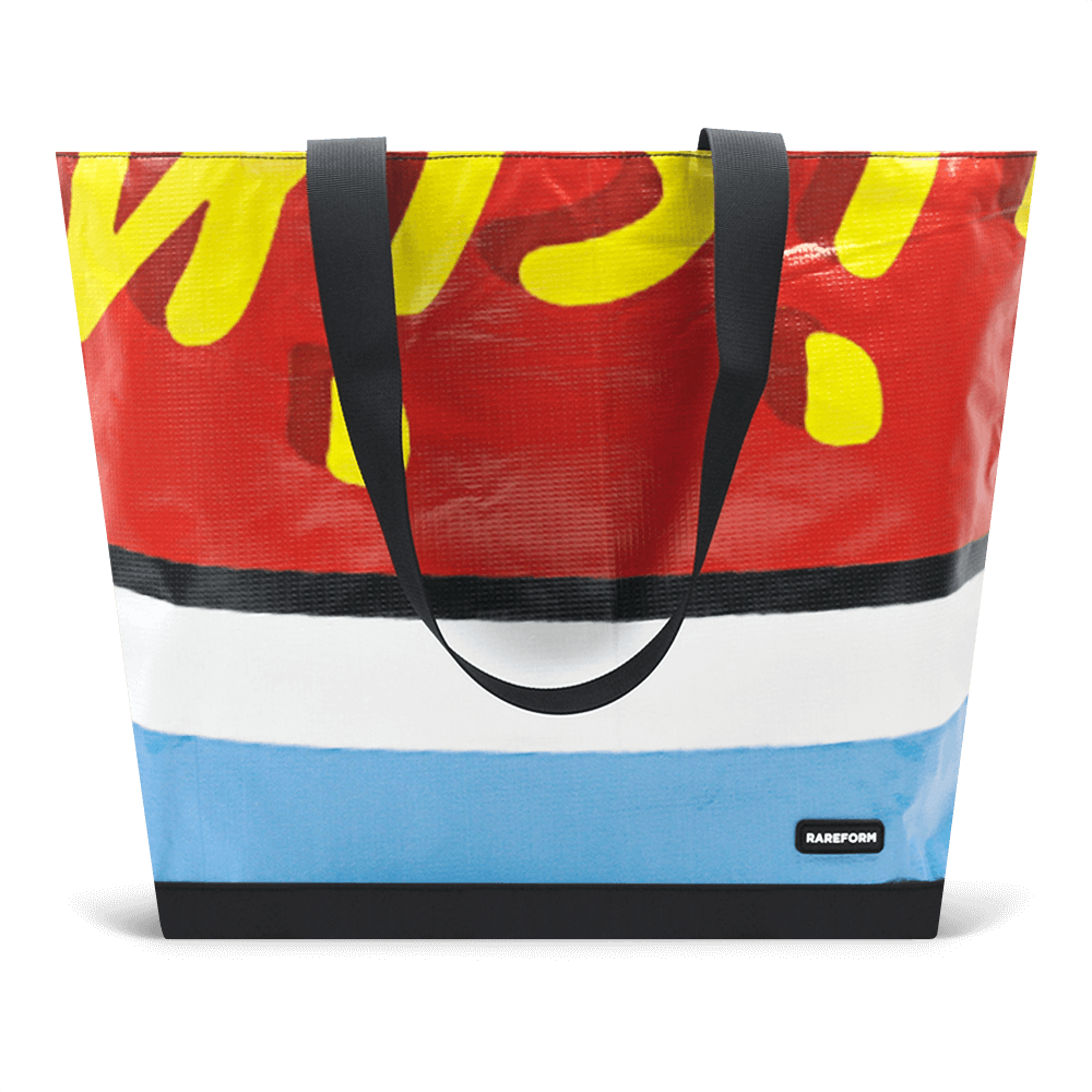 Blake Tote