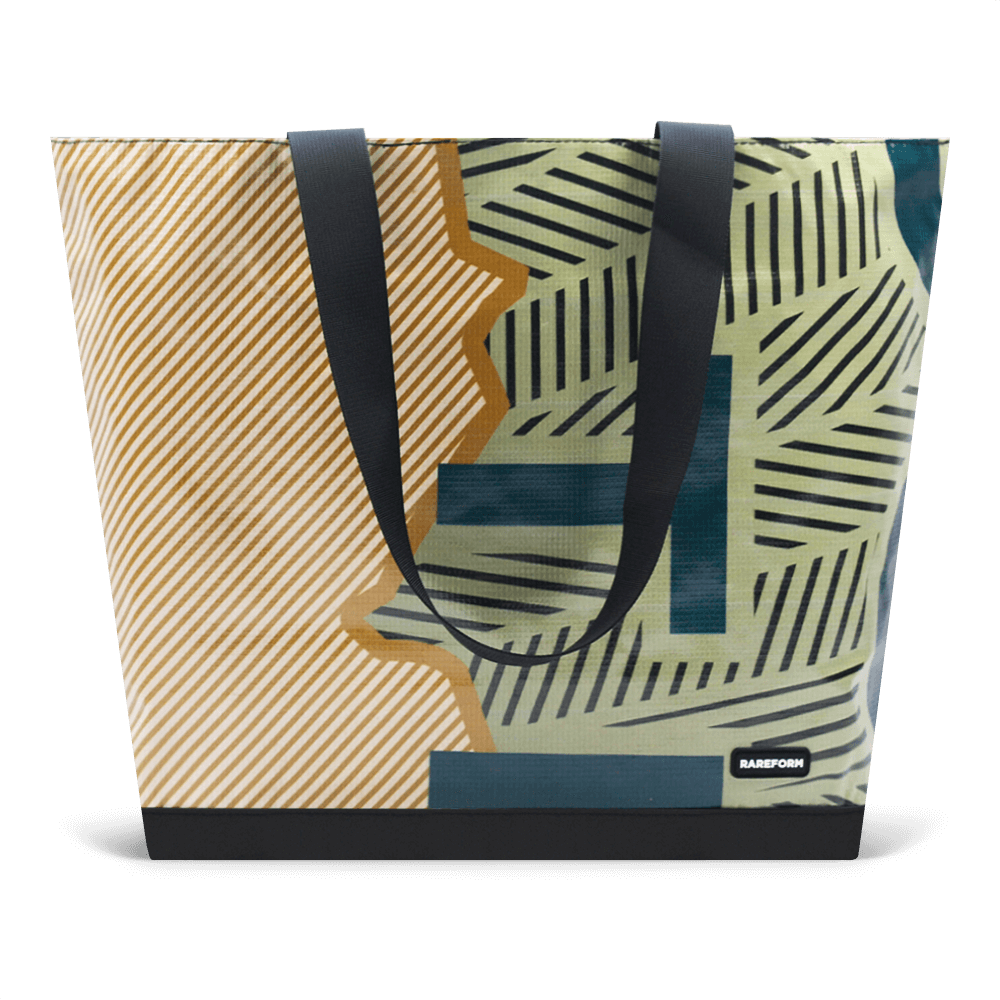 Blake Tote