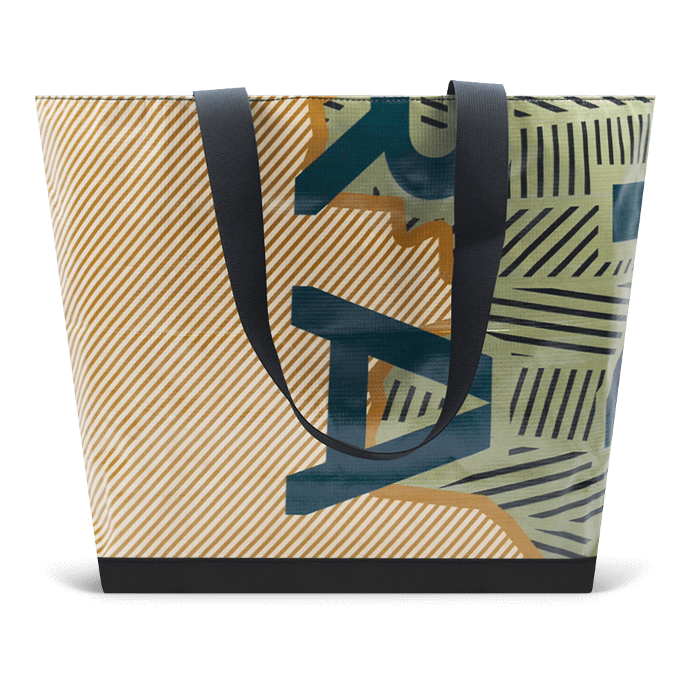 Blake Tote