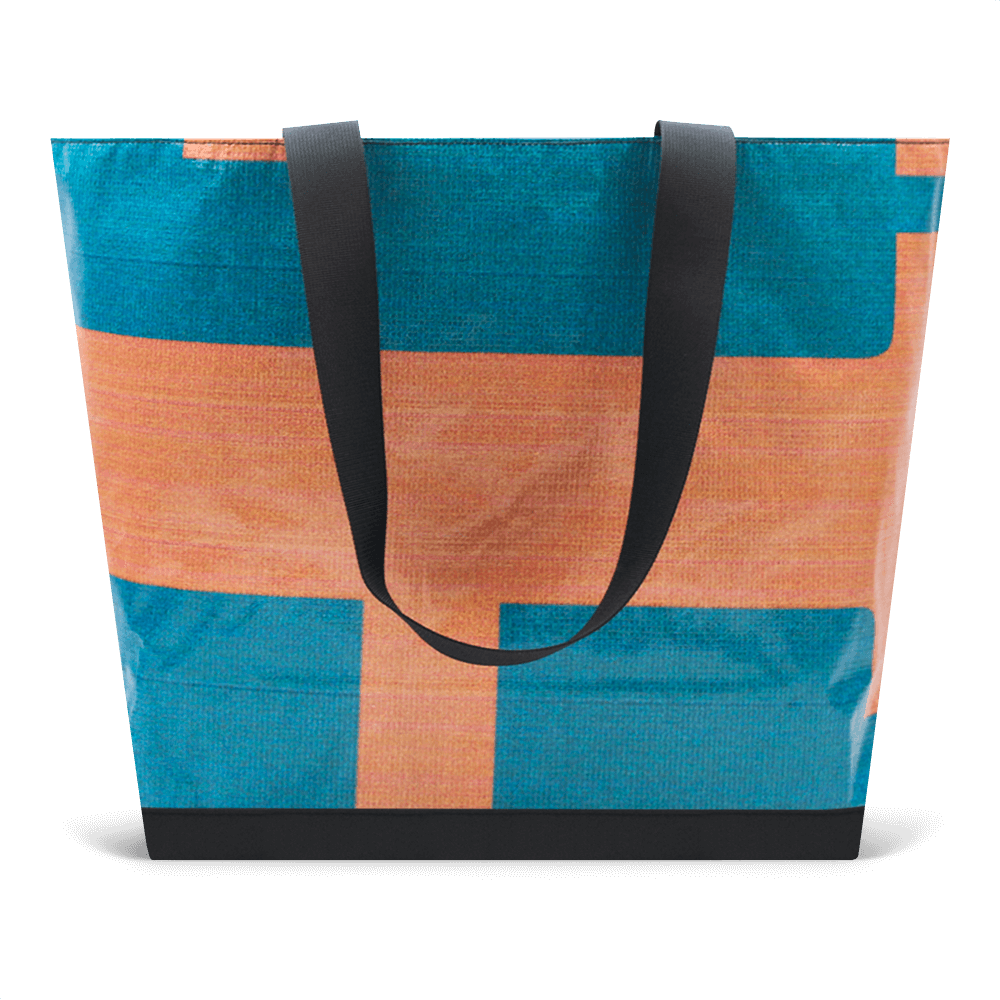 Blake Tote