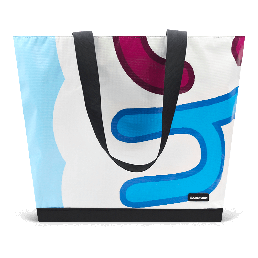 Blake Tote
