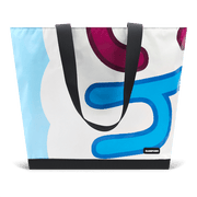 Blake Tote