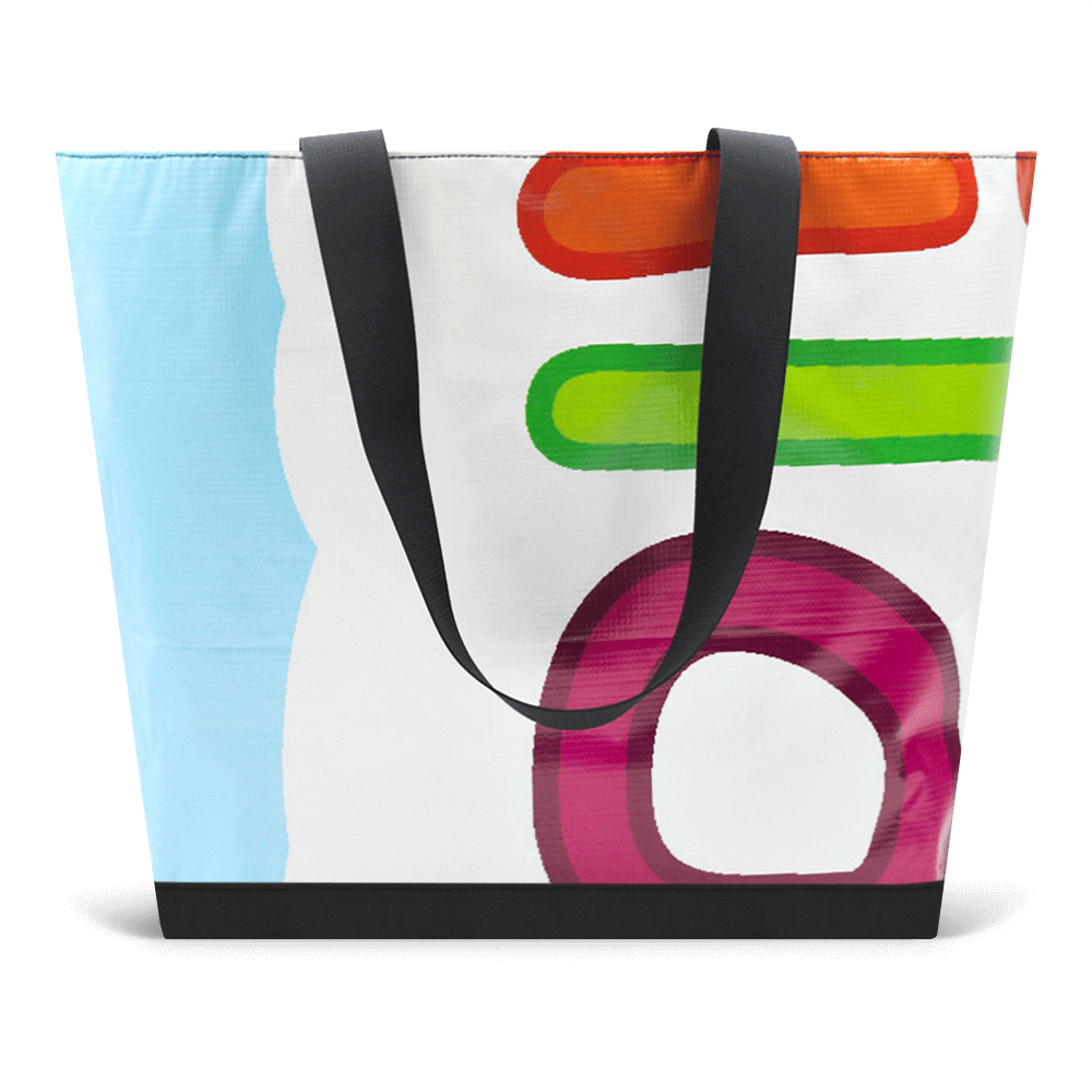 Blake Tote