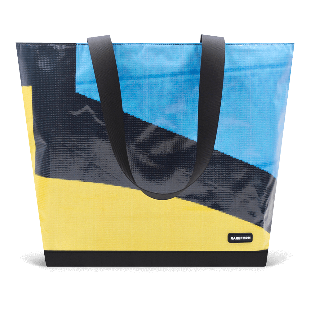 Blake Tote
