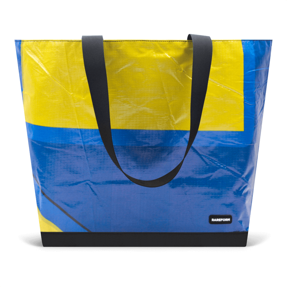 Blake Tote