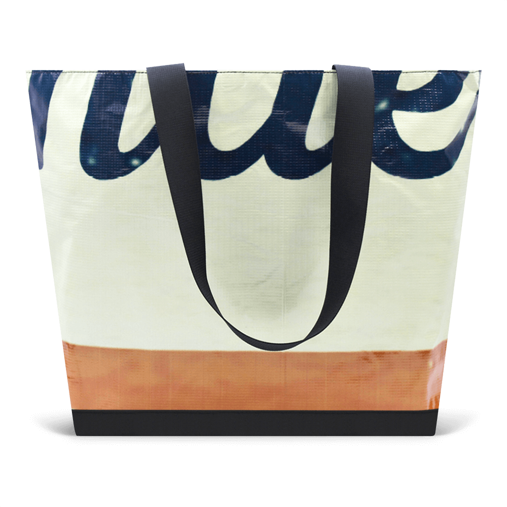 Blake Tote