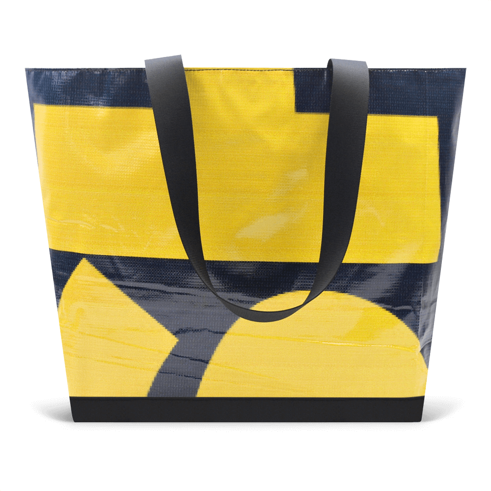 Blake Tote