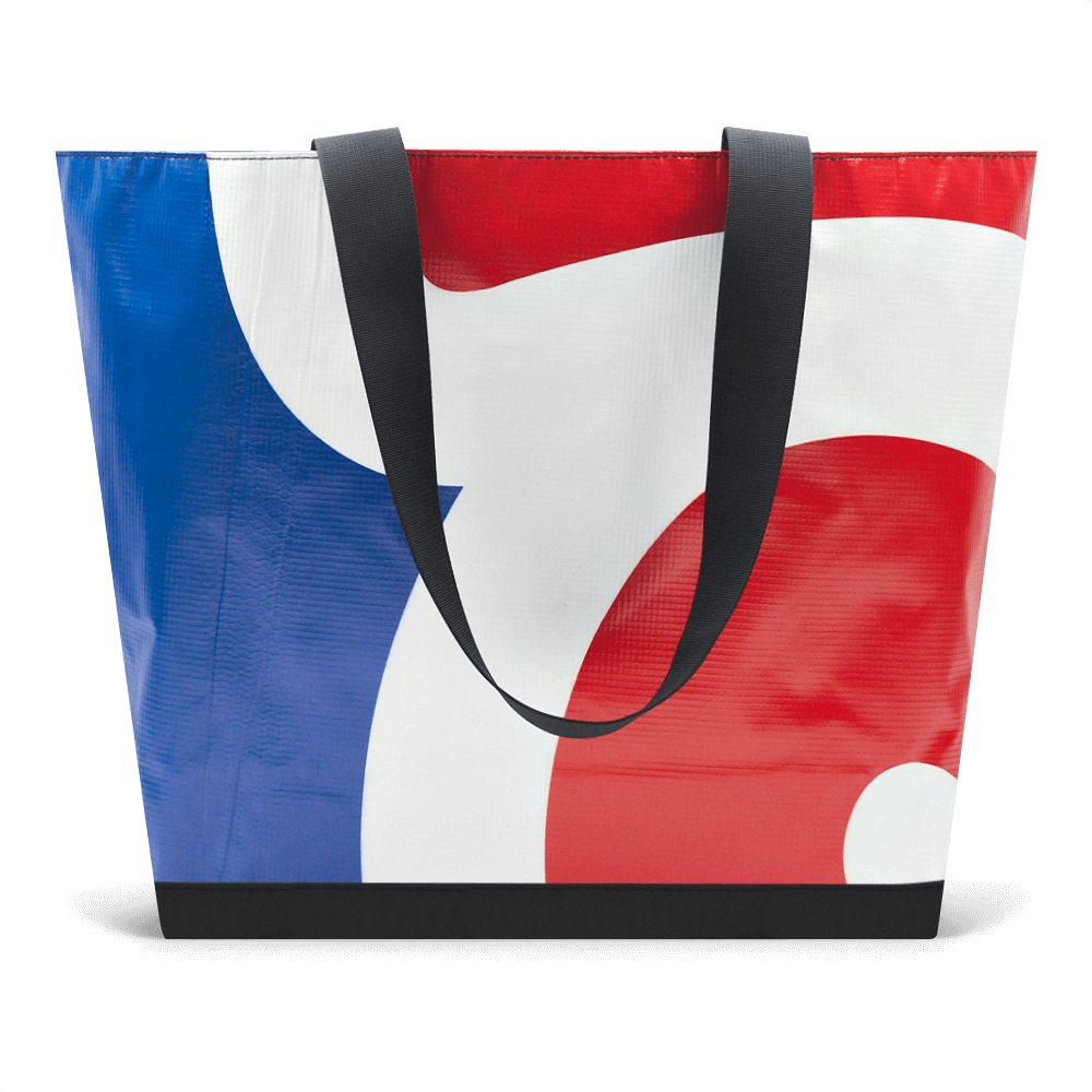 Blake Tote