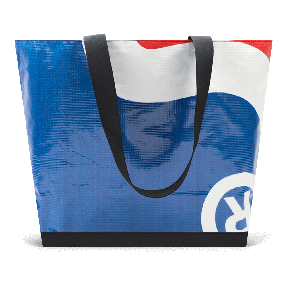 Blake Tote