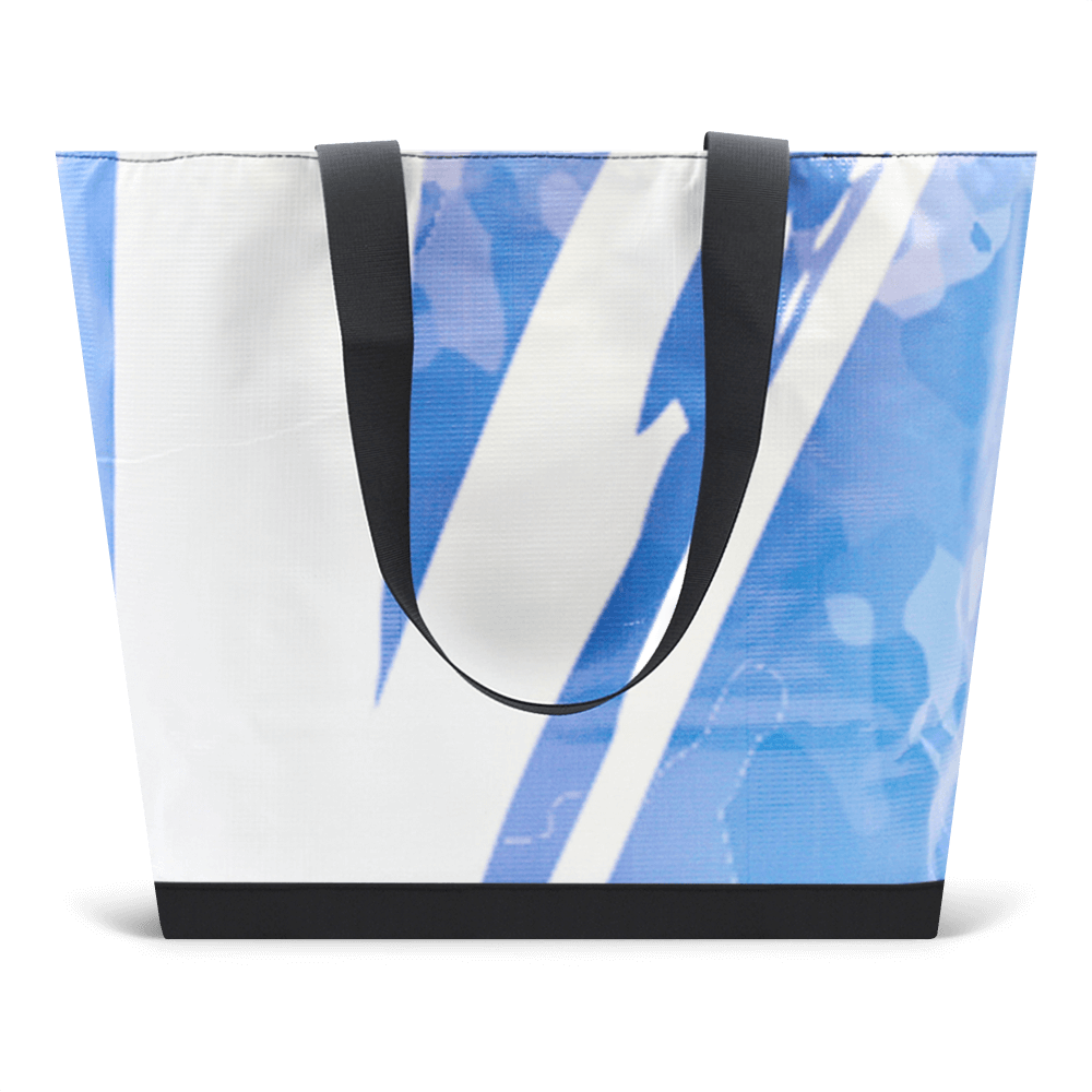 Blake Tote