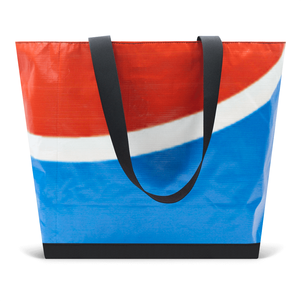 Blake Tote