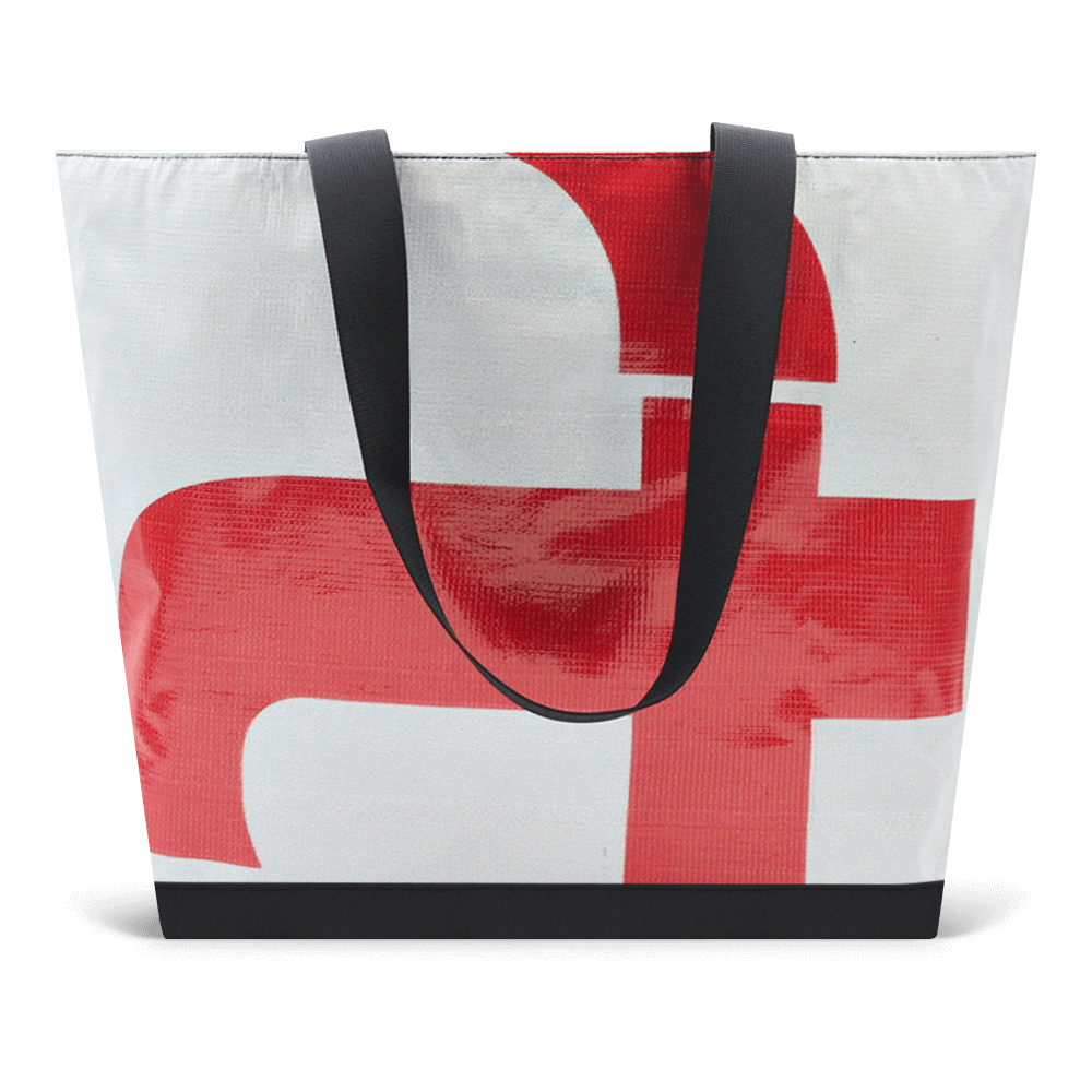 Blake Tote