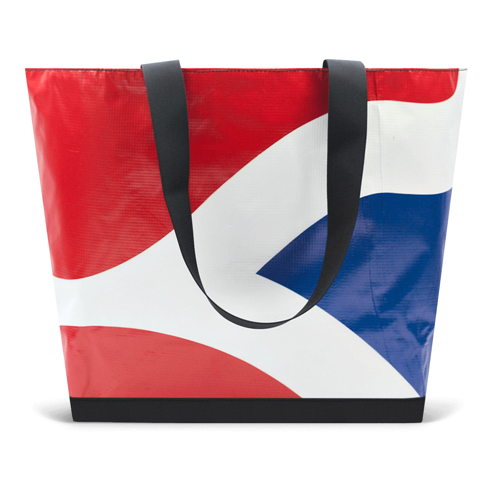 Blake Tote