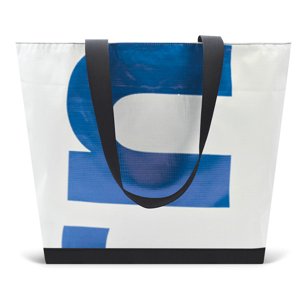 Blake Tote