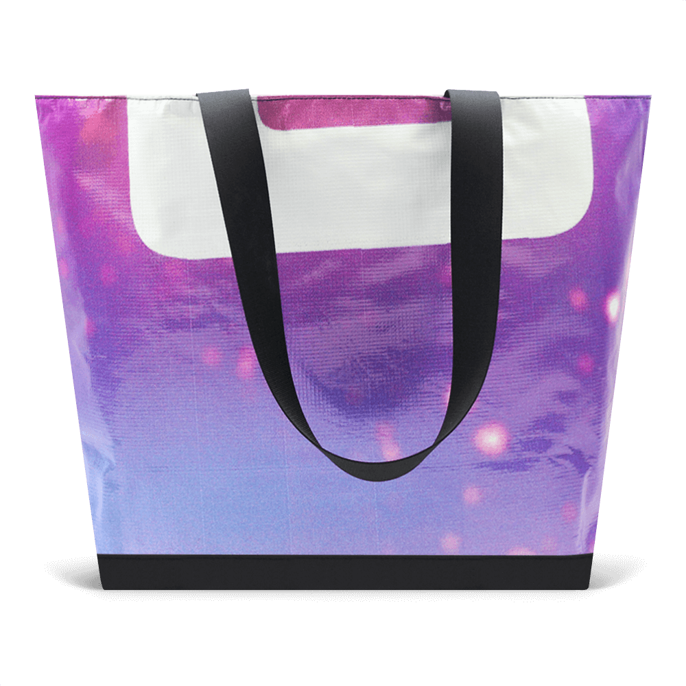 Blake Tote