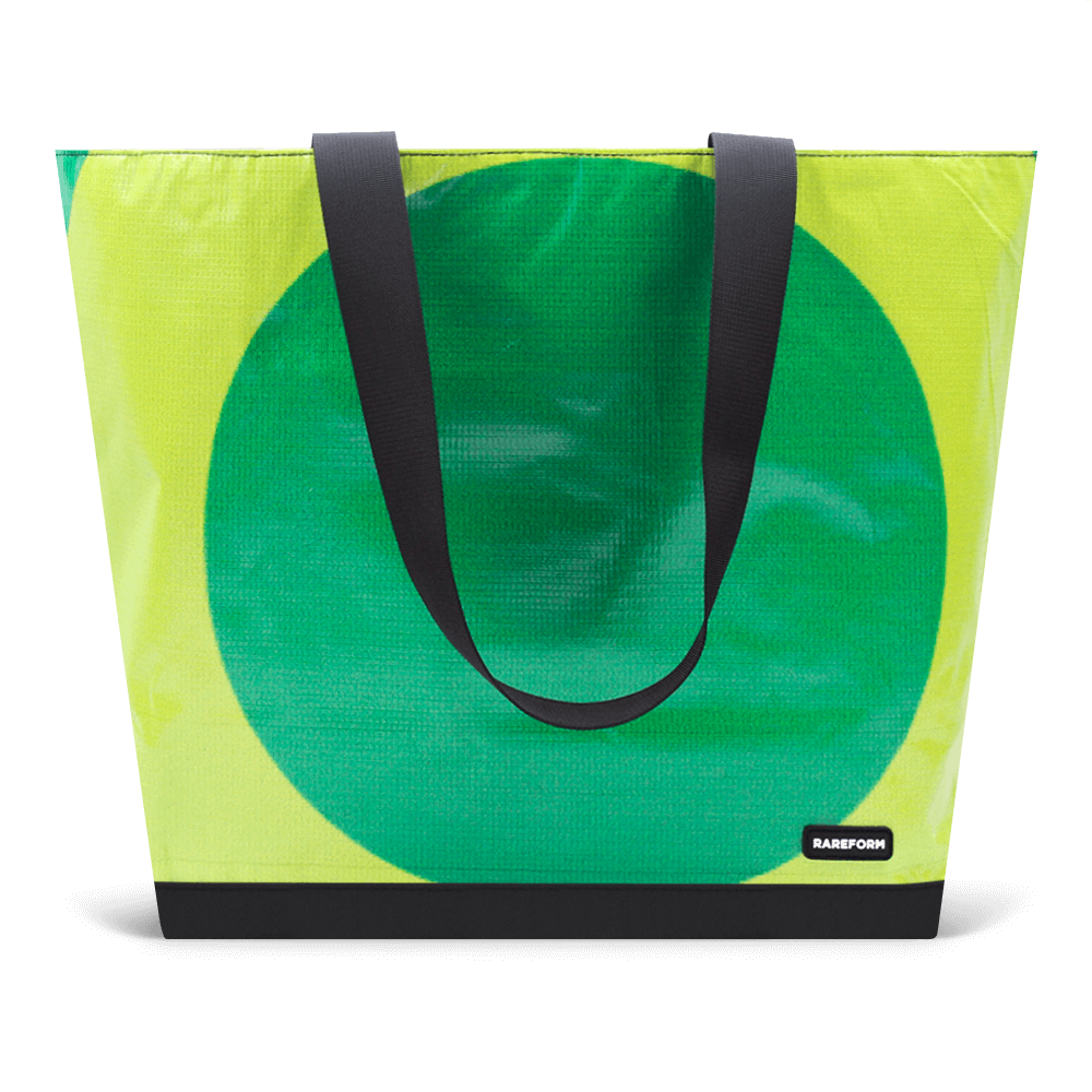Blake Tote