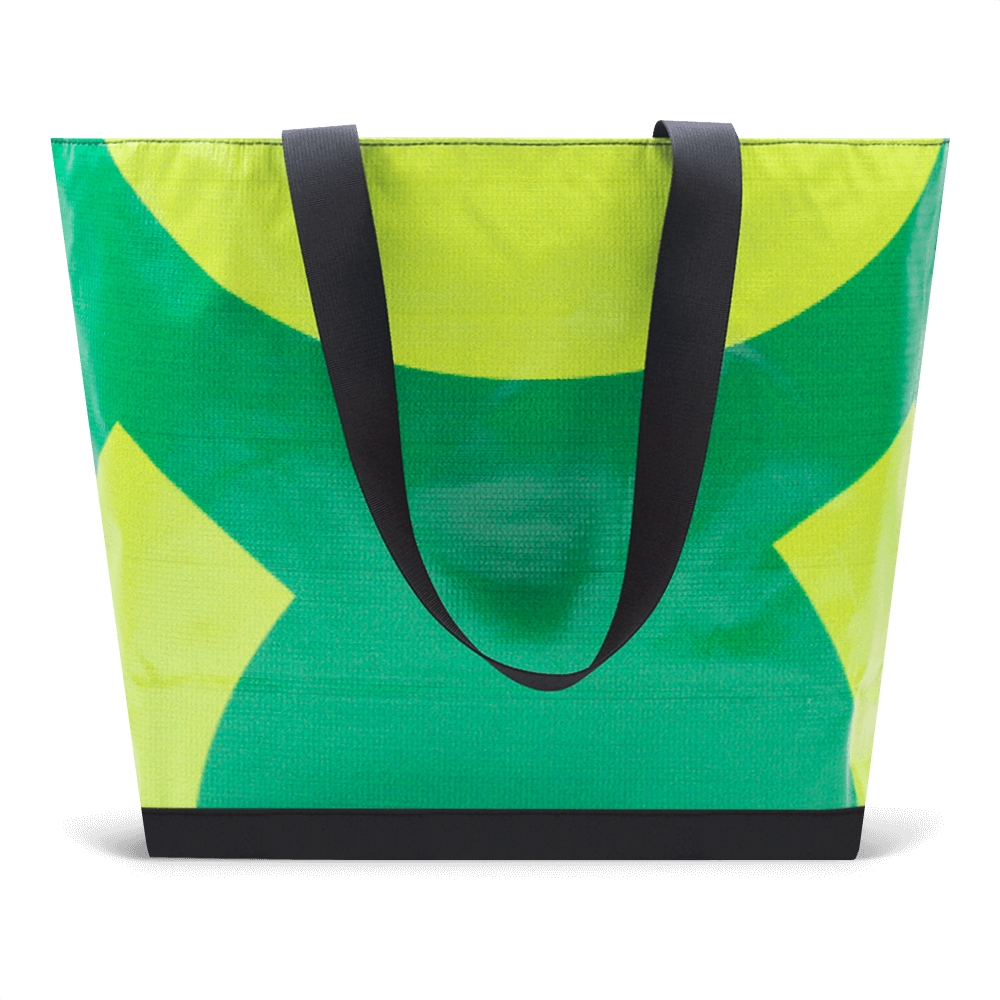 Blake Tote