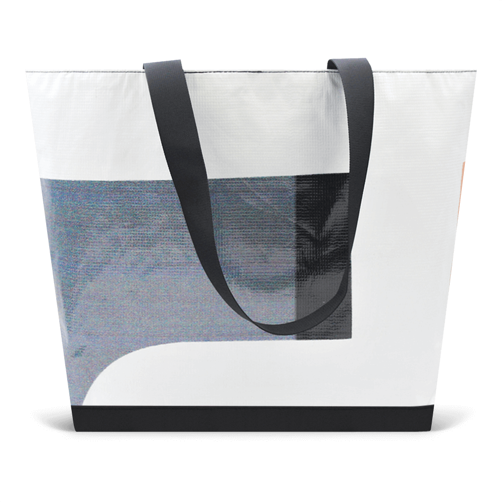 Blake Tote