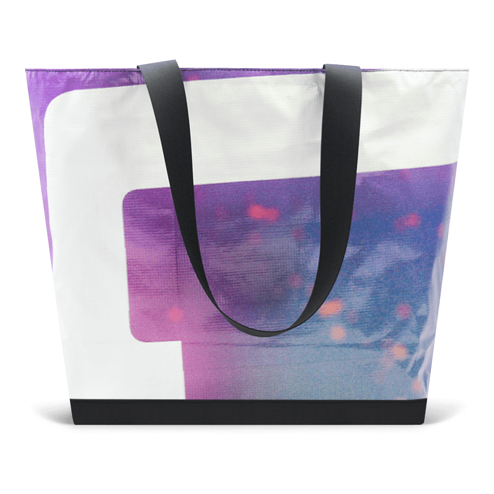 Blake Tote