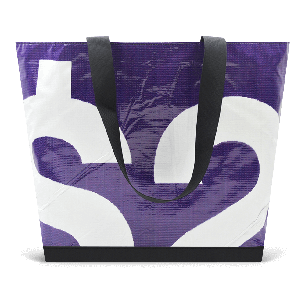 Blake Tote