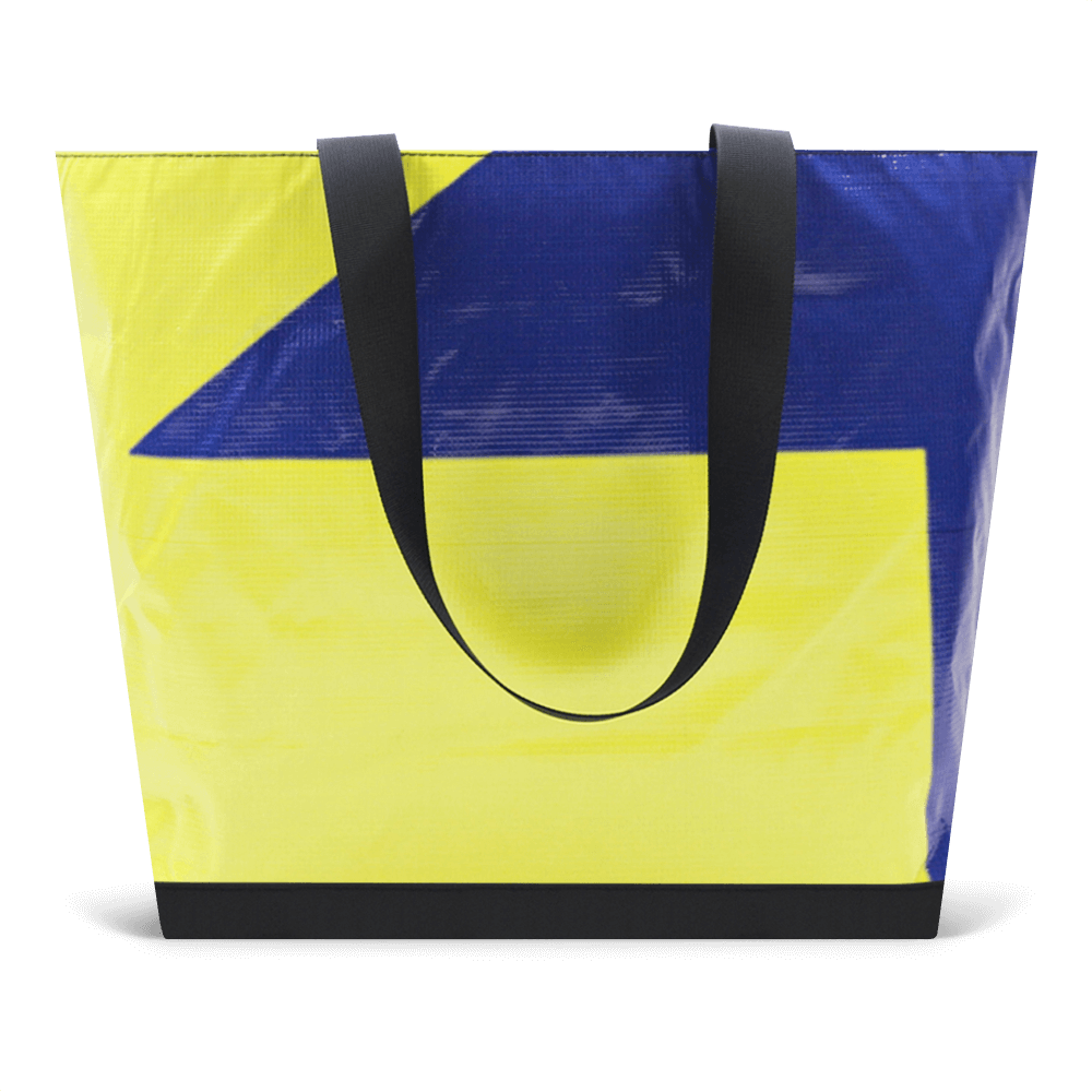 Blake Tote