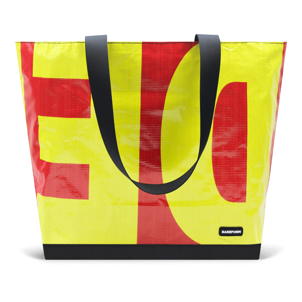 Blake Tote