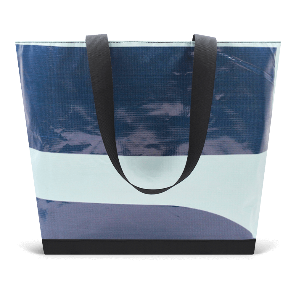 Blake Tote