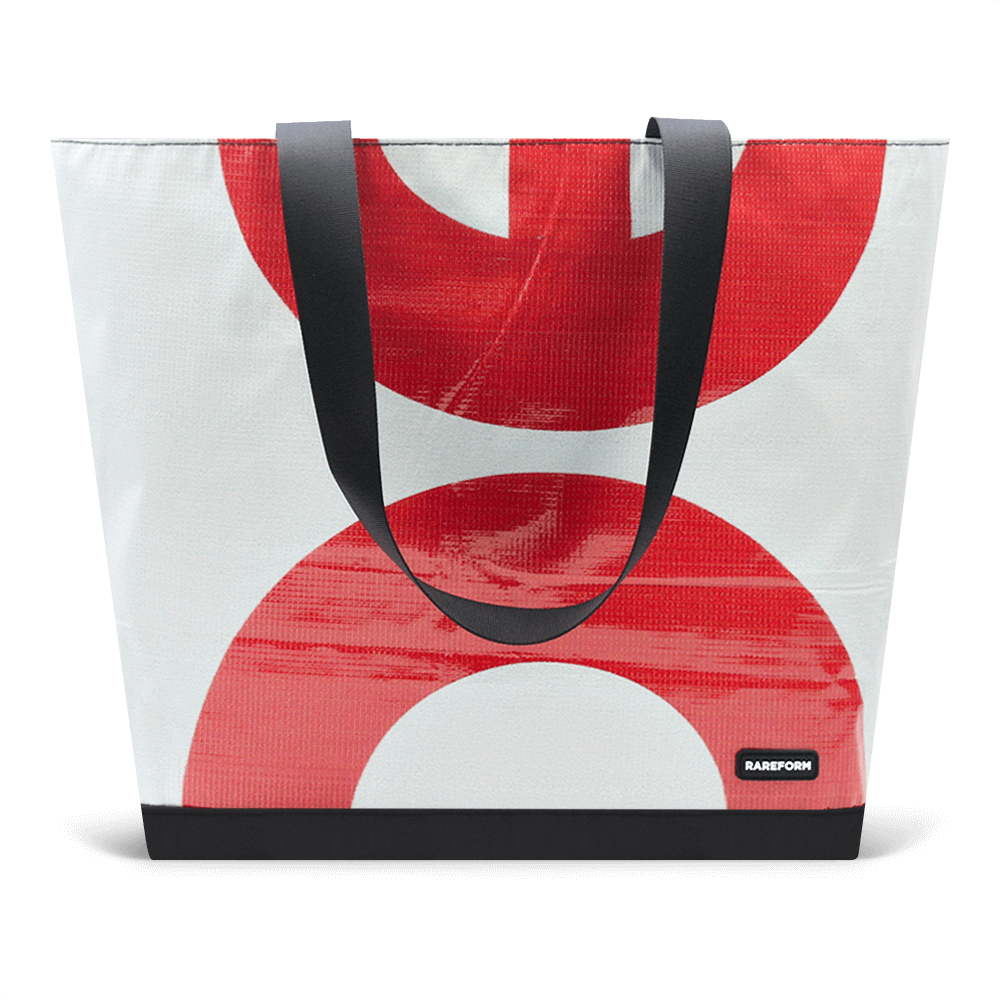 Blake Tote
