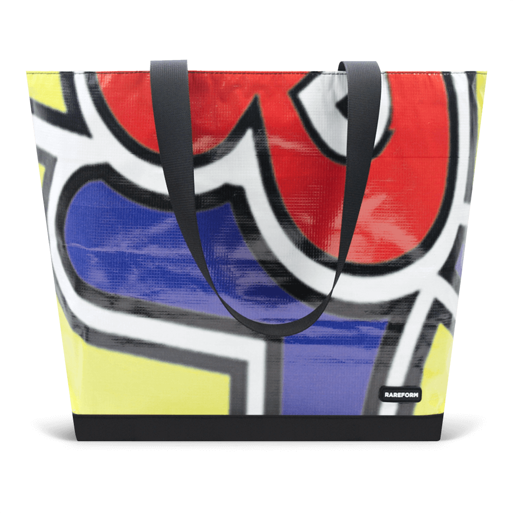 Blake Tote
