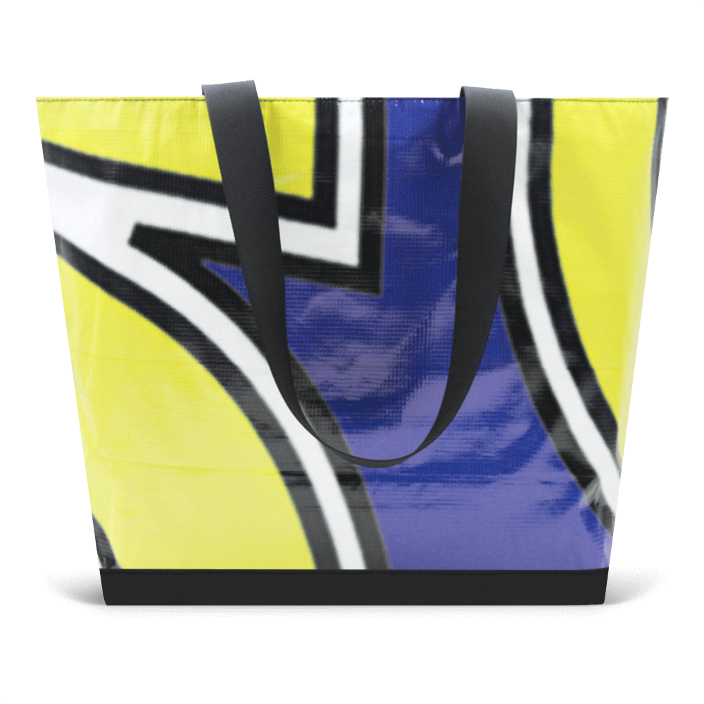 Blake Tote