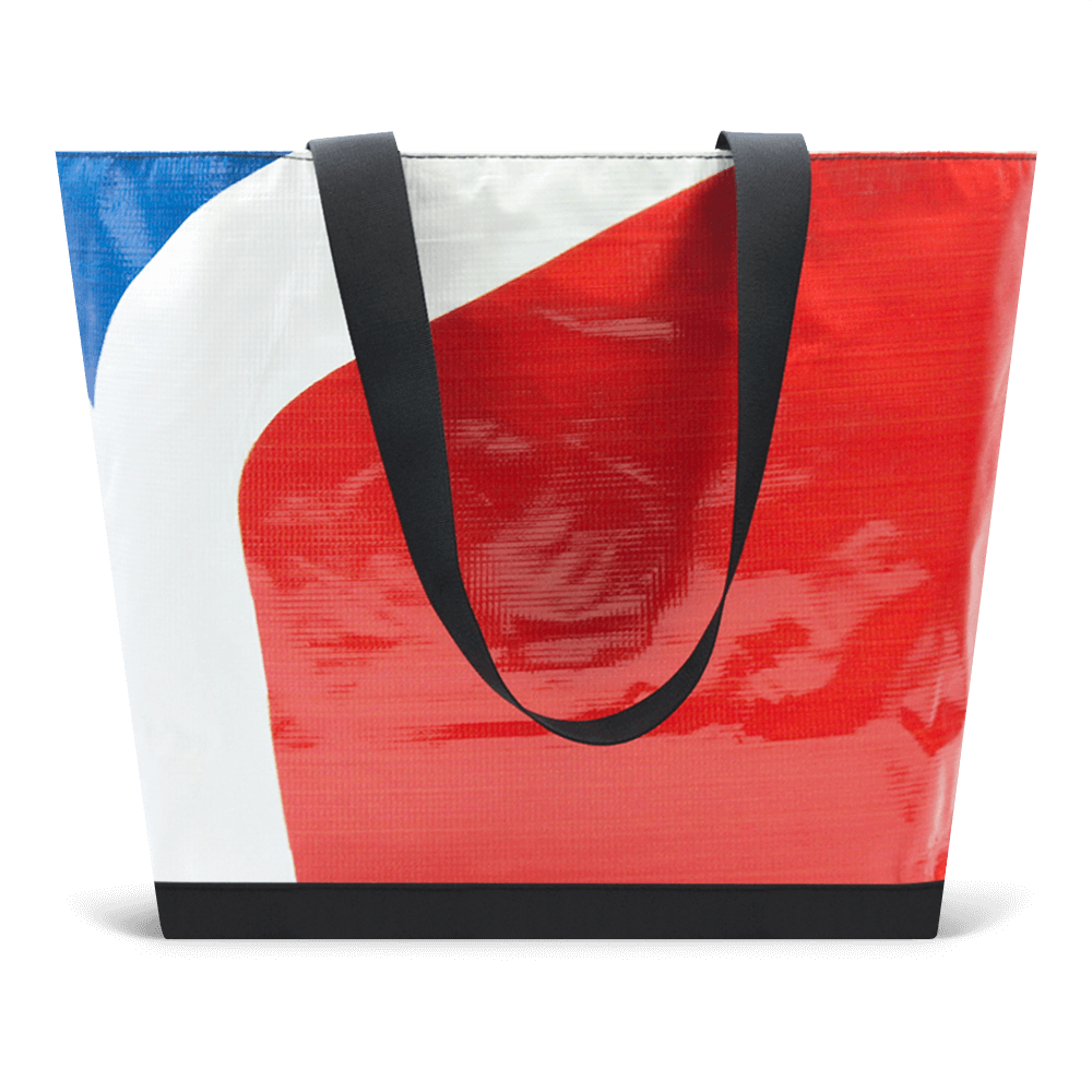 Blake Tote