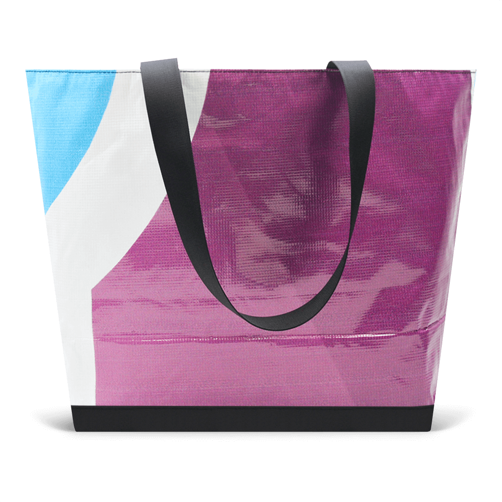 Blake Tote