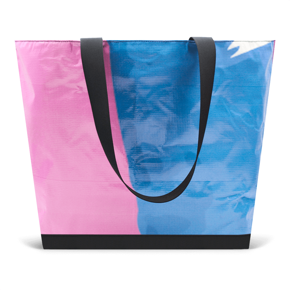 Blake Tote