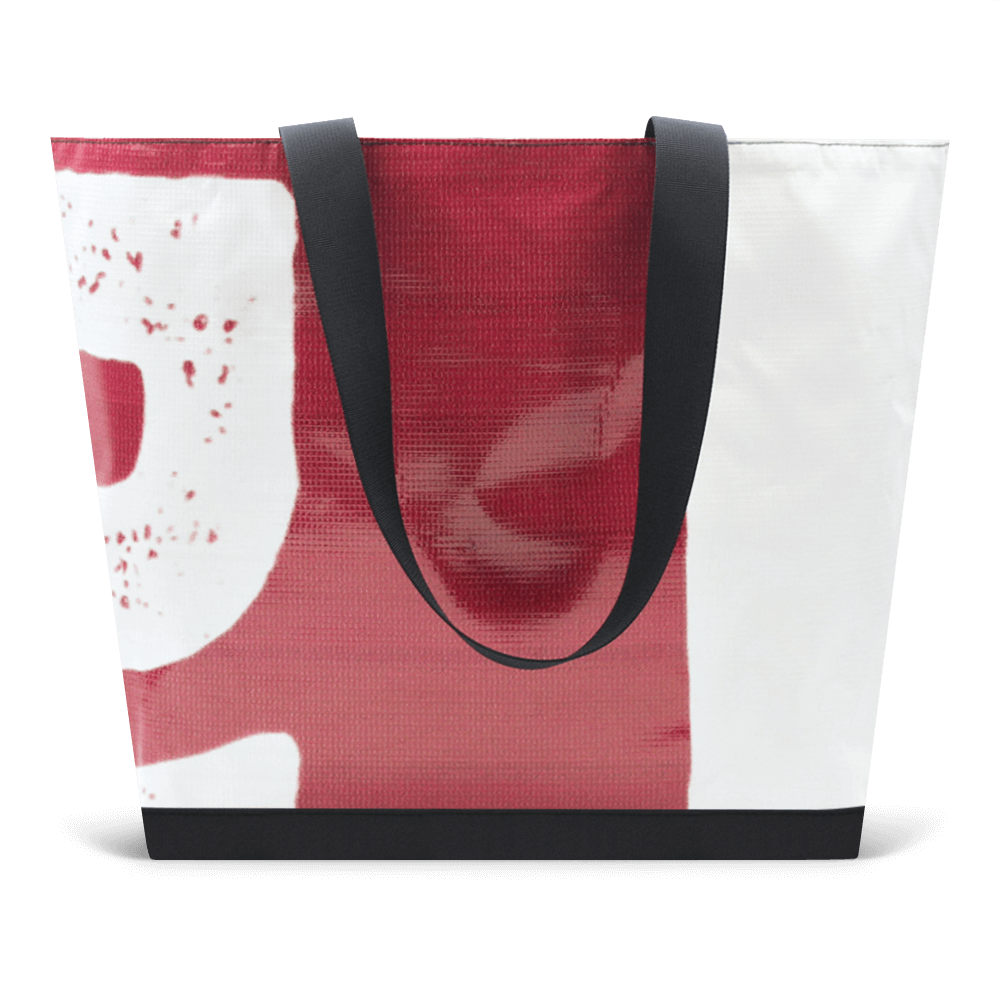 Blake Tote