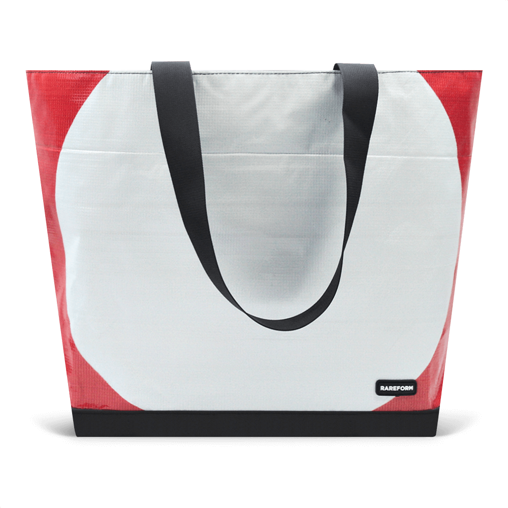 Blake Tote