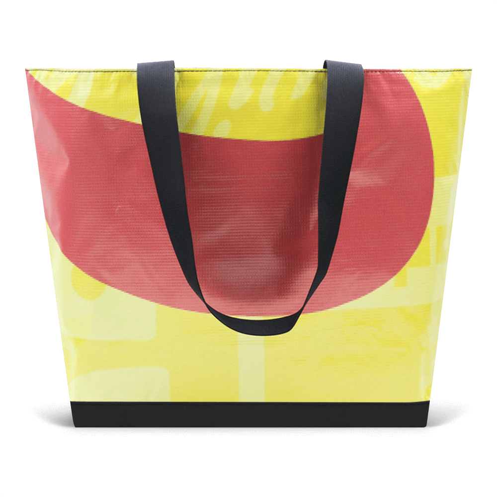 Blake Tote