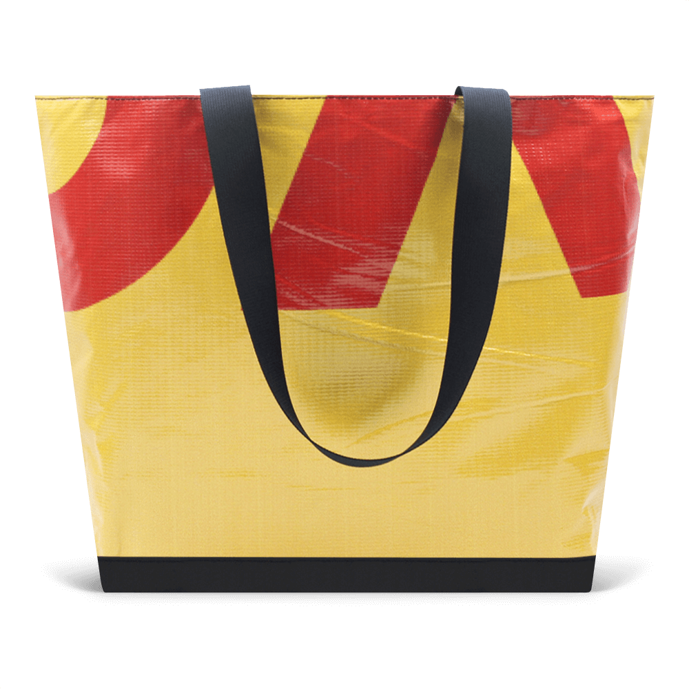 Blake Tote