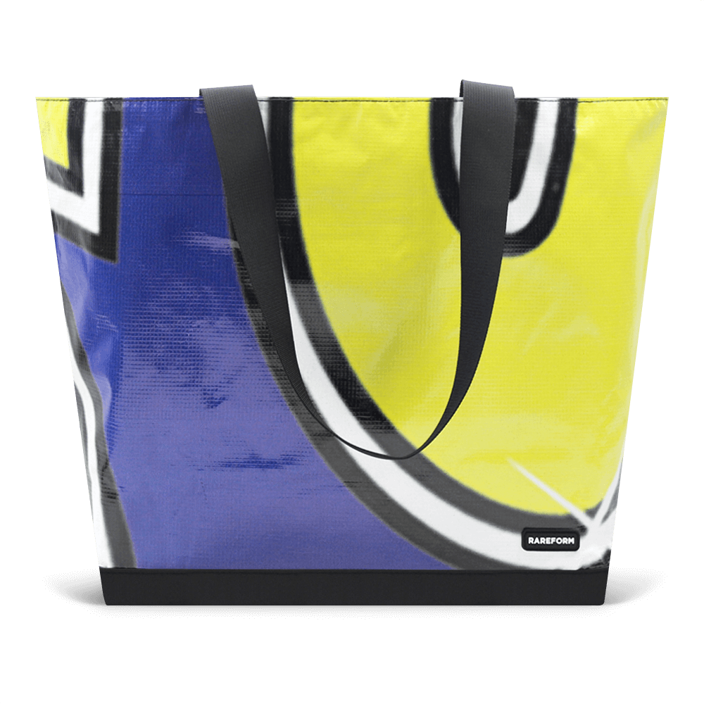 Blake Tote