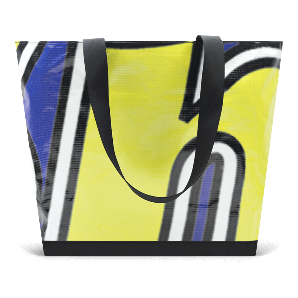 Blake Tote